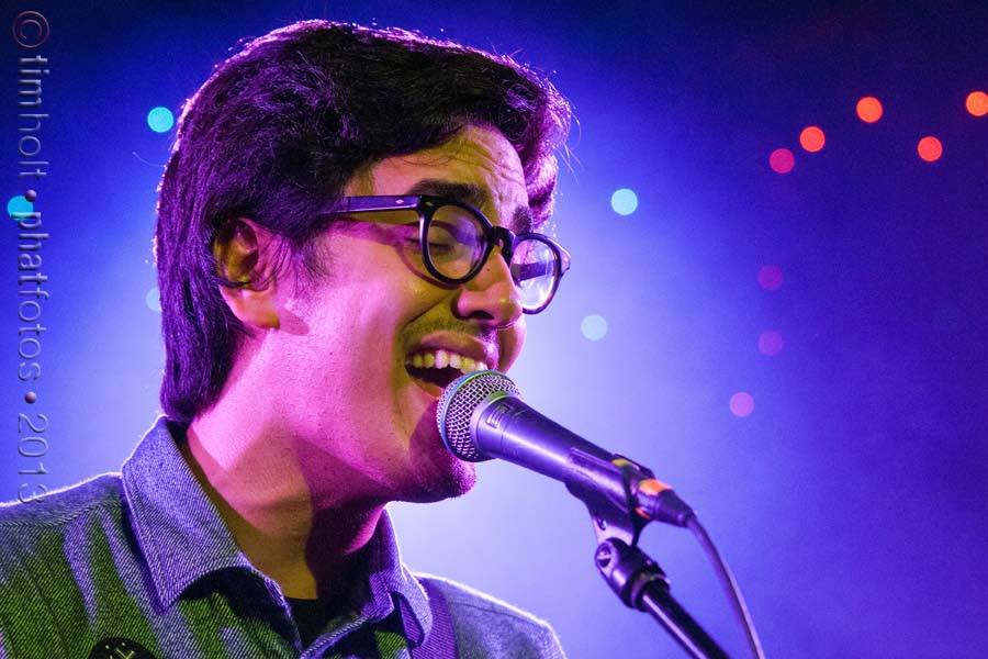 09-Luke Sital-Singh-LSS-DW-201